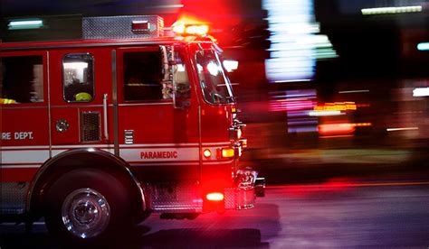 commercial alarm system installation in jacksonville fl|Jacksonville Fire & Security .